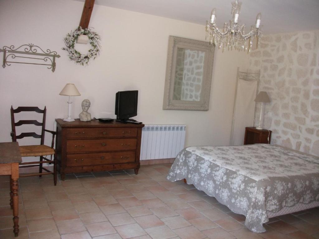 Chambres D'Hotes La Gloriette Ryes Bilik gambar